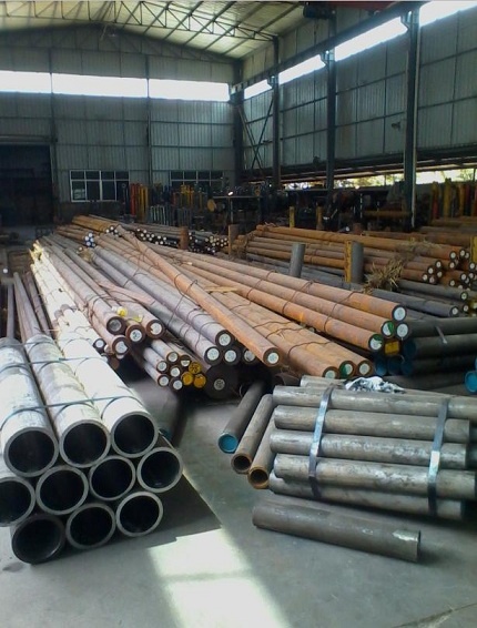 quanzhou chat Quanzhou kaiwei garments co, ltd 5 cn home. quanzhou chat Quanzhou kaiwei garments co, ltd 5 cn home.