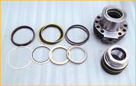 Hitachi EX100-1 hydraulic cylinder seal kit, earthmoving, NOK seal kit