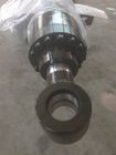 cat E385C arm  hydraulic cylinder ass'y , CHINA EXCAVATOR PARTS