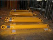 zx850-3 arm cylinder, 4638083 hydraulic cylinder, hitachi cylinder excavator parts