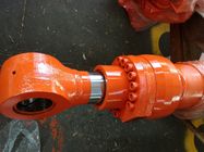 hydraulic cylinder China