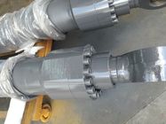 EC460 hydraulic cylinder. oil cylinder