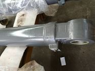 VOE14572352  EC250D BUCKET hydraulic cylinder