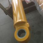 PC200-6 , PC200LC-6 arm cylinder,205-63-02521 , 205-63-02522 , 205-63-03121 , 205-63-03122 , 707-01-0Е570 , 205-63-X252
