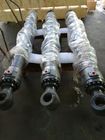 14563849 EC290 arm hydraulic cylinder