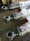 14567071  EC300 arm hydraulic cylinder  high quality hydraulic cylinders  heavy equipment aftermarket parts