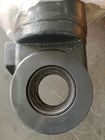 scarifier  hydraulic cylinder rod