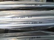 sumitomo  SH130-5 ARM cylinder rod hard chrome piston rod pression honed tube high quality cylinders