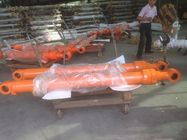4628630    zx270-3 arm   hydraulic cylinder Hitachi medium size hydraulic cylinder excavator parts