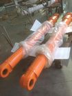 4628628    zx270-3 bucket   hydraulic cylinder Hitachi zx270 oil  cylinder  excavator spare parts