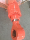 2440-934313  Doosan SOLAR 220LC-V arm hydraulic cylinder Doosan excavator parts earthmoving