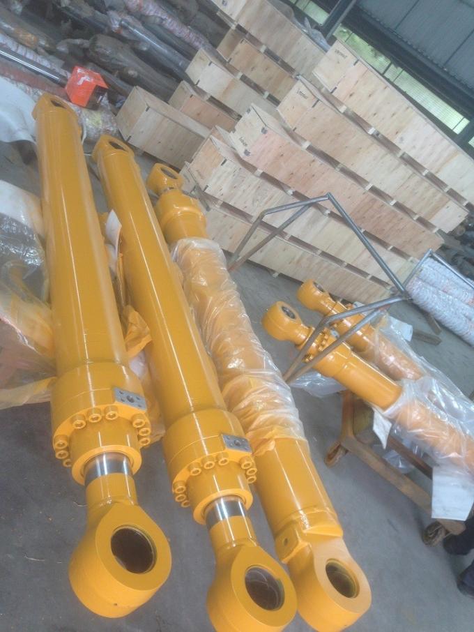 volvo EC300 Cylinder, EC300 ARM BOOM BUCKET hydraulic cylinder
