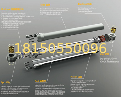 pc220-1-2-3 seal kit, earthmoving attachment, excavator hydraulic cylinder seal-komatsu