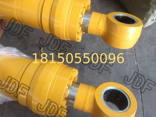 E330C, E330D seal, earthmoving attachment, excavator hydraulic cylinder seal-