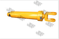  BACKHOE LOADER hydraulic cylinder rod, excavator part Number. 1731927