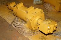  bulldozer hydraulic cylinder, spare part, part no. 4J4497 earthmoving part