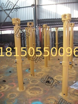  MOTOR GRADER hydraulic tube as, earthmoving , part No. 9T3055