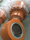 Hitachi ZAX330-3 bucket hydraulic cylinder