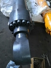 14726204  EC950E bucket hydraulic cylinder volvo hydraulic cylinder tube and rod volvo excavator parts