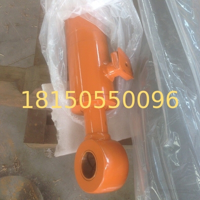 Hitachi EX60-3 bucket hydraulic cylinder