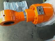 Hitachi  ZX230-1 boom  hydraulic cylinder ass'y