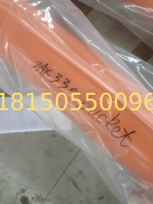 Hitachi  ZX330 bucket  hydraulic cylinder ass'y