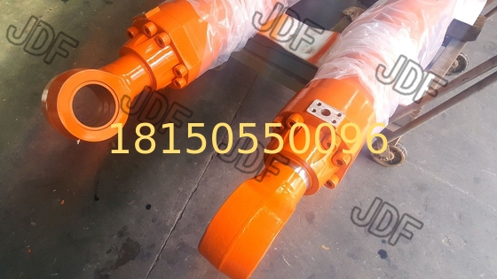 Hitachi  ZX470 boom  hydraulic cylinder ass'y