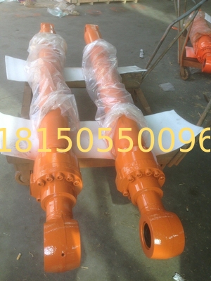 Hitachi  ZX230 arm  hydraulic cylinder ass'y