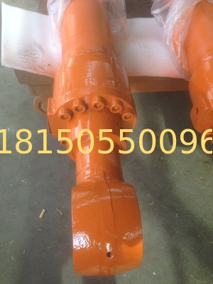 Hitachi  ZX230 arm  hydraulic cylinder ass'y