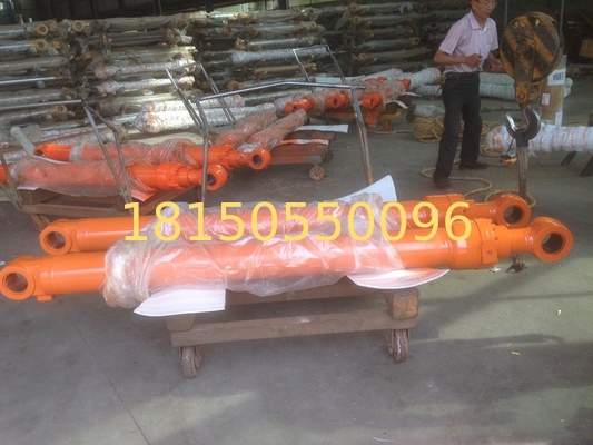 Hitachi  ZX230 arm  hydraulic cylinder ass'y