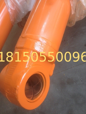 Hitachi  ZX230 arm  hydraulic cylinder ass'y