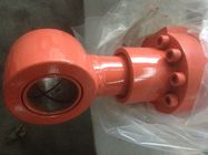 Doosan  DH130 bucket  hydraulic cylinder ass'y，Doosan excavator cylinder