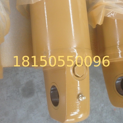 backhoe loader  parts