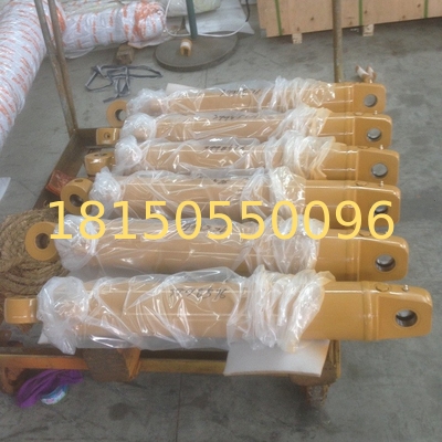 backhoe loader  parts