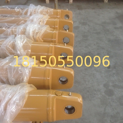 backhoe loader  parts