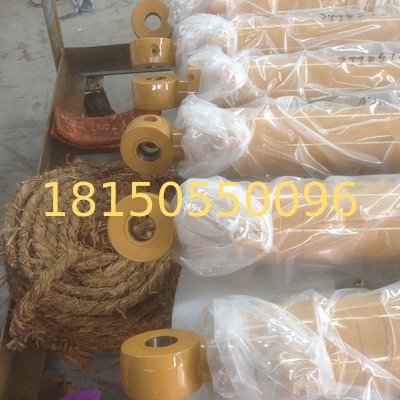 backhoe loader  parts