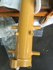  cat part number 1U4851   hydraulic cylinder,track type tractor