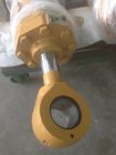  cat part number 1125003 hydraulic cylinder rod,  wheel-type loader 980G 980H