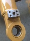  cat E110 arm hydraulic cylinder ass'y,  China cylinder supplier exporter