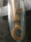  cat E120B bucket hydraulic cylinder ass'y,  China cylinder supplier exporter