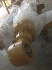  cat E200B boom  hydraulic cylinder ass'y,  hydraulic cylinder repair