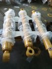  cat E312 arm hydraulic cylinder ass'y ,  earthmoving spare parts