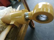  cat E312 bucket hydraulic cylinder ass'y,  earthmoving spare parts