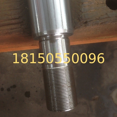  cylinder, cat E312 bucket hydraulic cylinder rod,  earthmoving spare parts