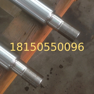  cylinder, cat E312 bucket hydraulic cylinder rod,  earthmoving spare parts