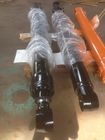  cat E324D arm   hydraulic cylinder ass'y   , CHINA EXCAVATOR PARTS