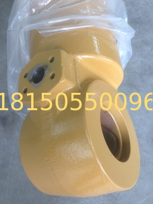  cat E30B arm   hydraulic cylinder   ,