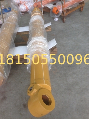  cat E30B arm   hydraulic cylinder   ,