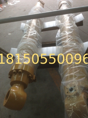  cat E30B arm   hydraulic cylinder   ,