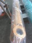  cat E330B arm   hydraulic cylinder tube   , CHINA EXCAVATOR PARTS